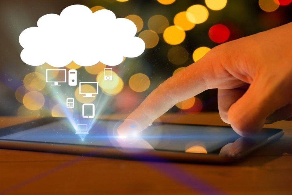 Performance Optimization in Cloud Architectures