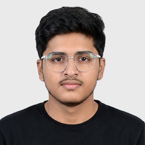 Muhammad Ali Navid