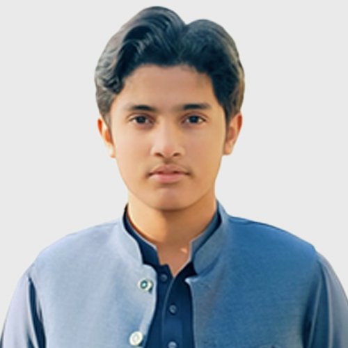 Muhammad Abdullah