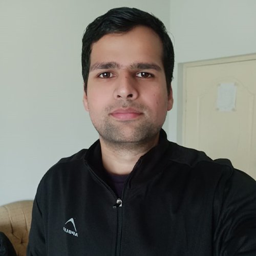 Ali Raza